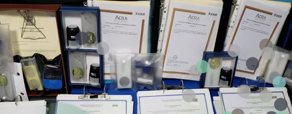 注册新加坡公司